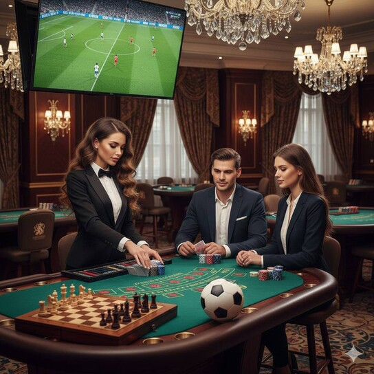 罗尼·奥沙利文